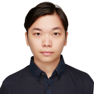 Tsun-yu